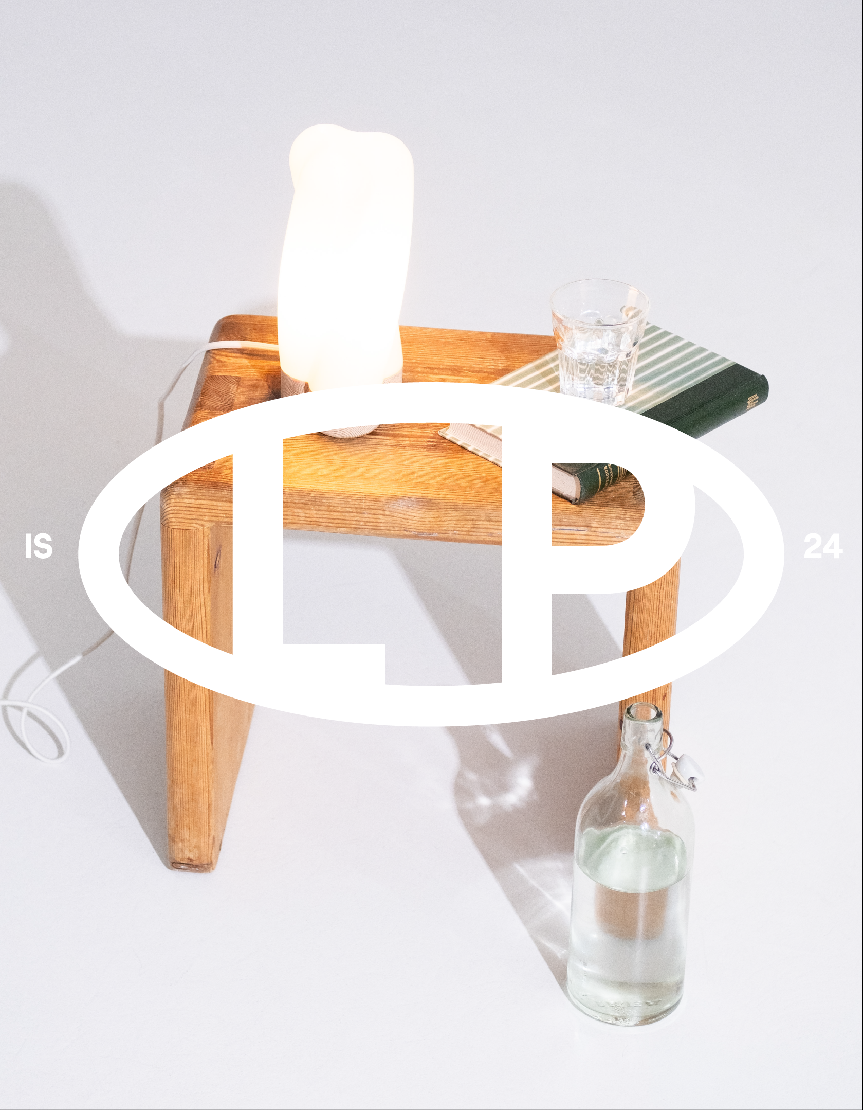 Lopedro