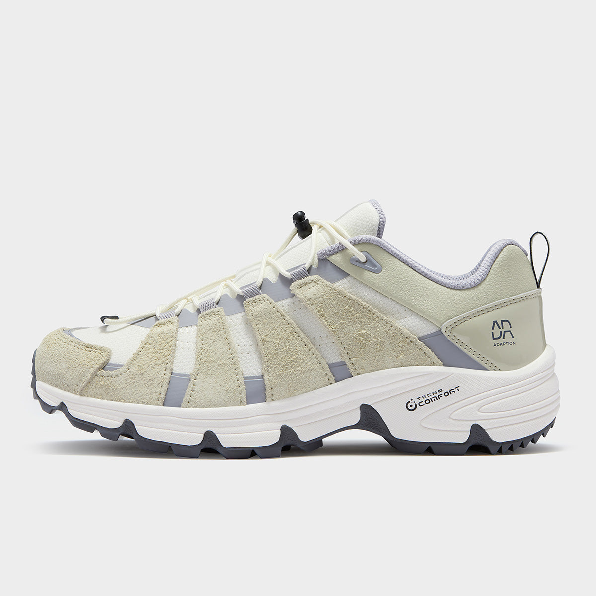 Fila Fusion Como X Adapation Womens