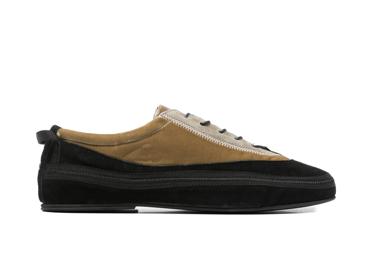 Ranra Heitt Shoe