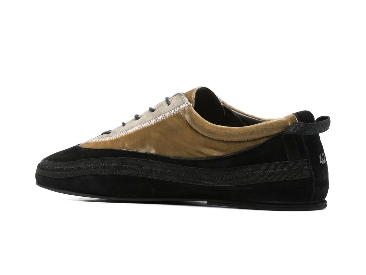 Ranra Heitt Shoe