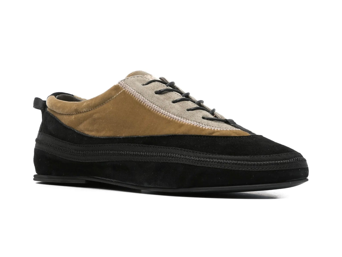 Ranra Heitt Shoe