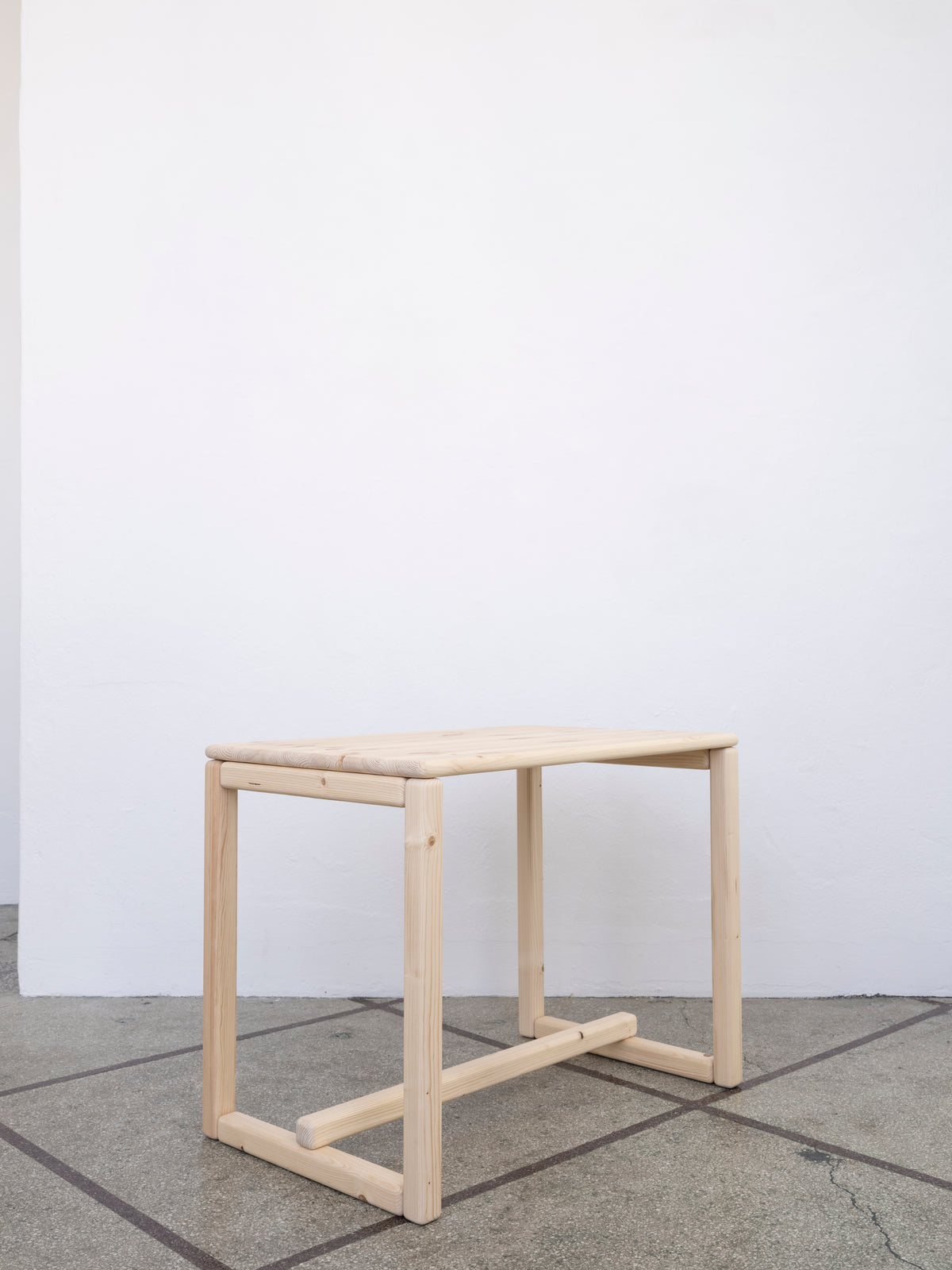 The Heimur Tables