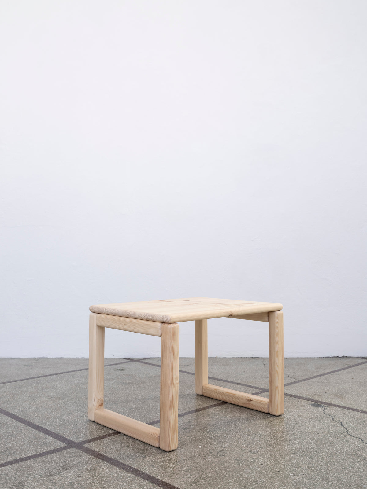 The Heimur Tables