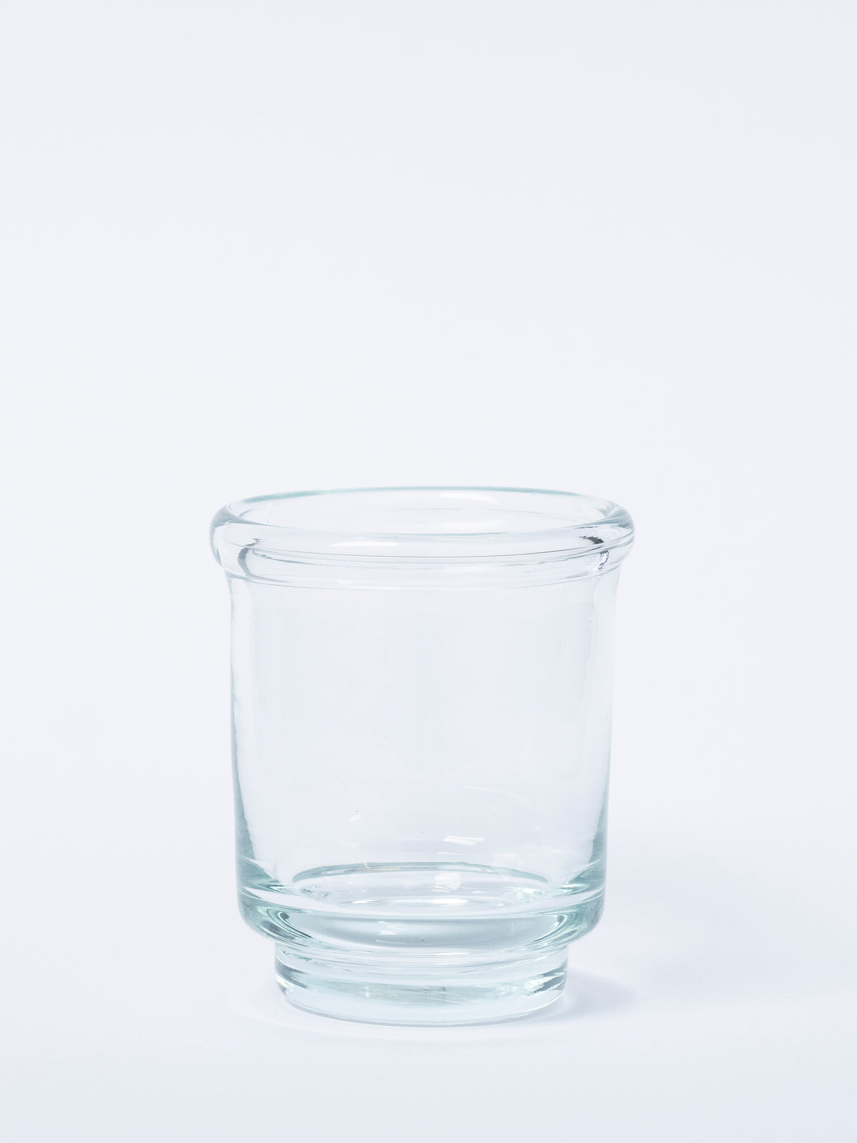 The Heimur Dinnerware