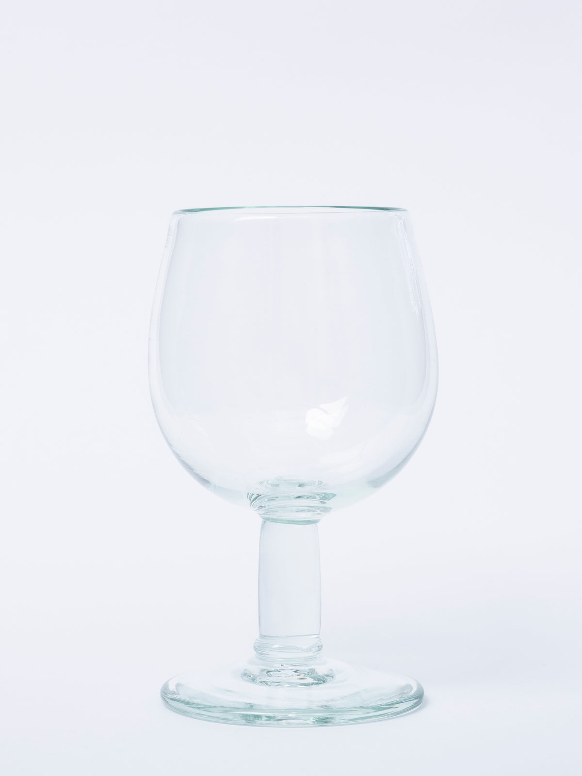 The Heimur Dinnerware