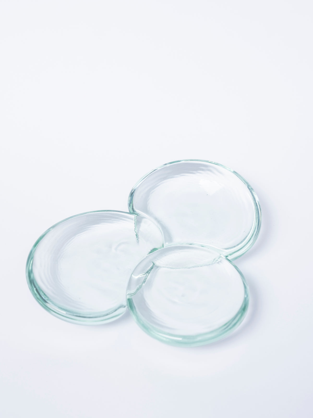 The Heimur Glass Tray