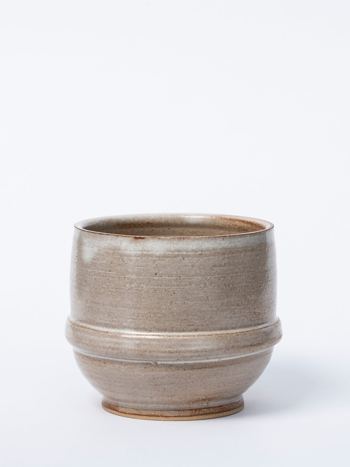 The Heimur Dinnerware