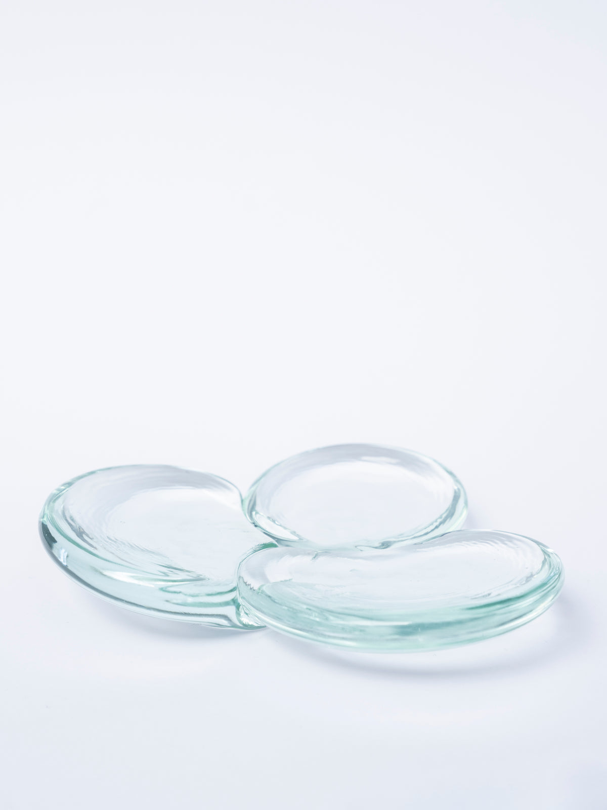 The Heimur Glass Tray