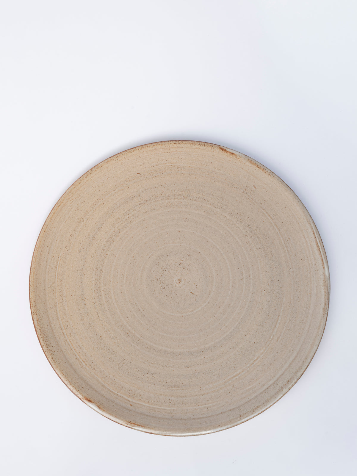 The Heimur Dinnerware