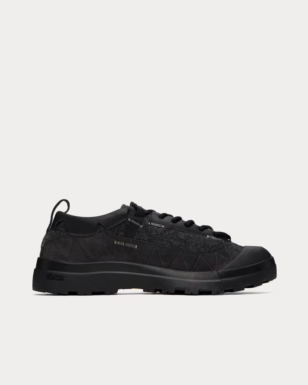 Ranra Kalt Shoe