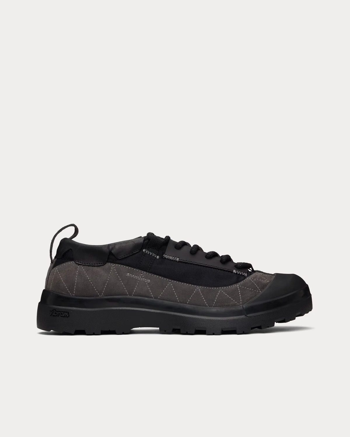 Ranra Kalt Shoe